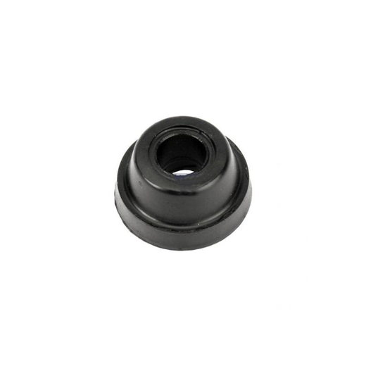 10 Pieces Anti-Roll Bar Bushing 1477867 1429110 310808 2156626 for Scania Truck 3 4 P G - KUDUPARTS