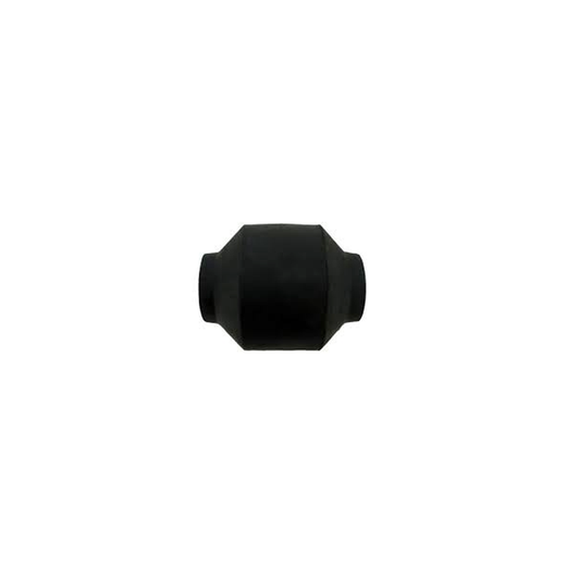 10 Pieces Bushing AH214869 for John Deere Header 635F 630F 620R Tractor 3215 3225B - KUDUPARTS