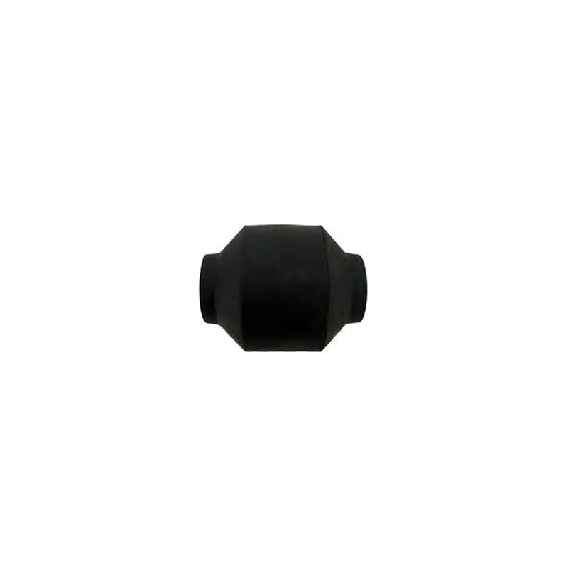 10 Pieces Bushing AH214869 for John Deere Header 635F 630F 620R Tractor 3215 3225B - KUDUPARTS