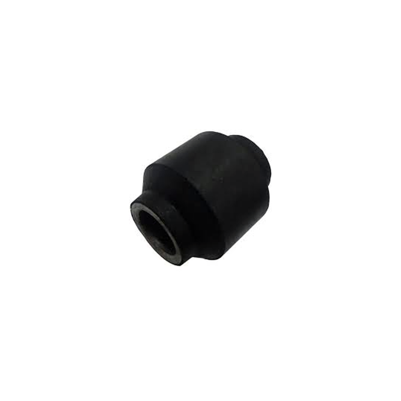 10 bujes AH214869 para cabezal John Deere 635F, 630F, 620R, tractor 3215 y 3225B