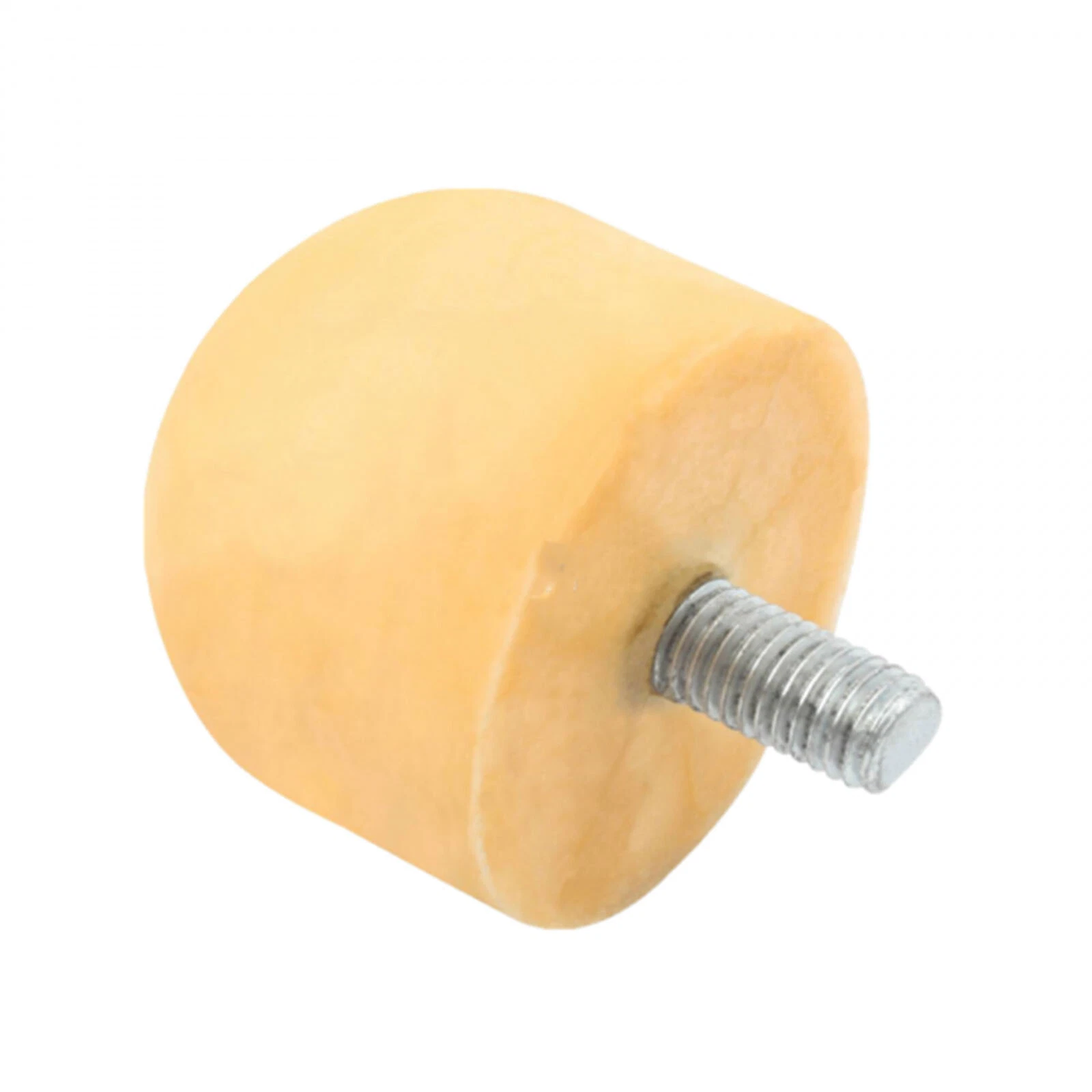 Butée de cabine (10 pièces) 1899632 1349810 pour camion Scania série 4 PGRT