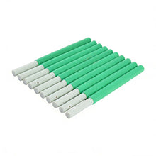 10 Pieces Composite Auger Finger AH214869 for John Deere Header 635F 630F 620F 620R 615P