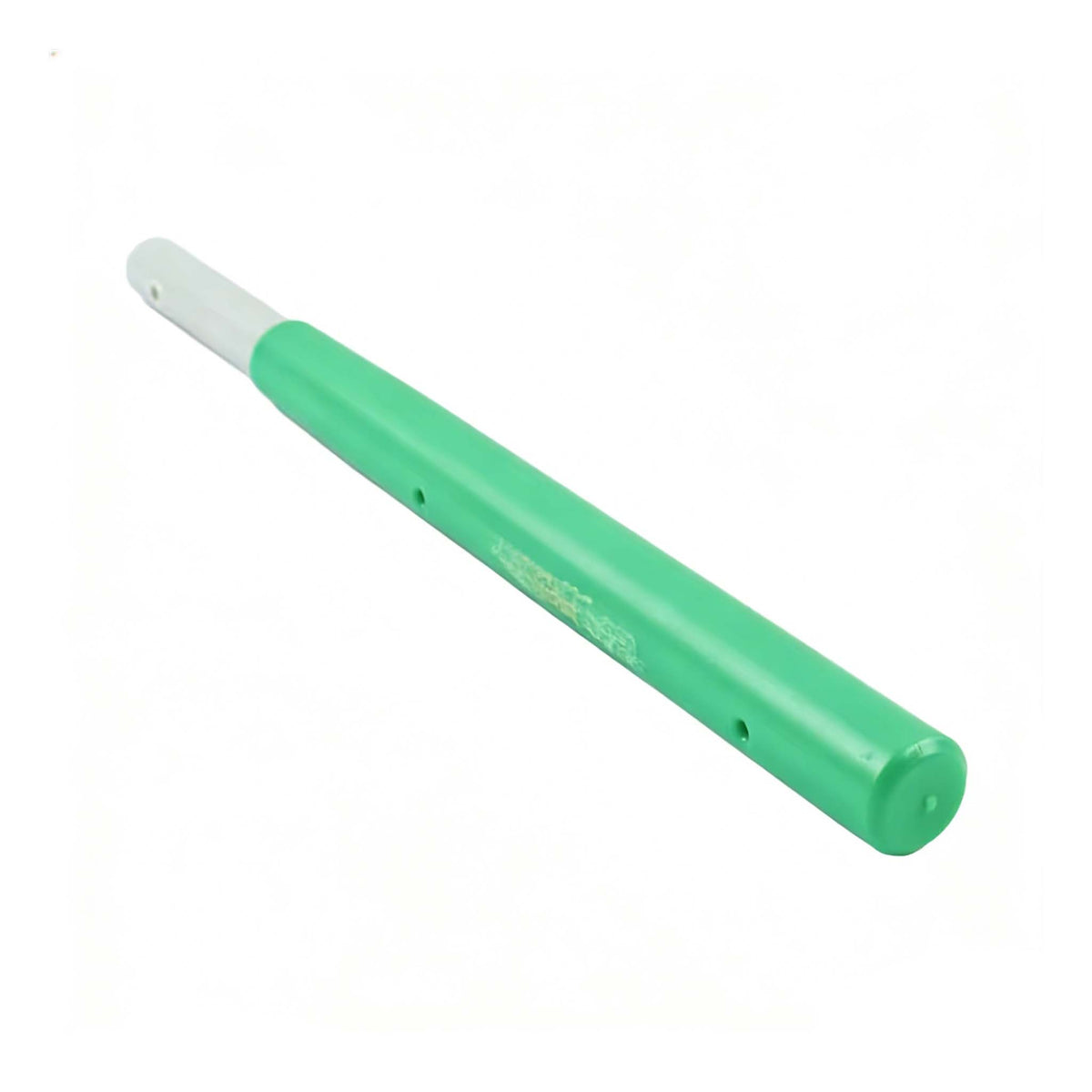 10 Pieces Composite Auger Finger AH214869 for John Deere Header 635F 630F 620F 620R 615P - KUDUPARTS