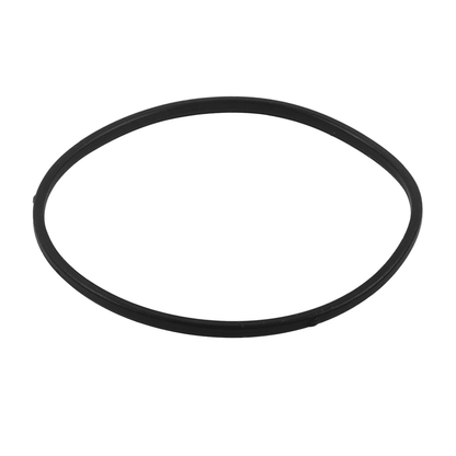 10 Pieces Float Bowl Gasket 16010-ZE2-812 951-11589 for Honda Engine GX110 GX120 GXV140 GXV160 GX240 GX270 GX340 GX390
