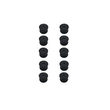 10 piezas de soporte de caja de cambios 146526 156526 para camión Scania serie 3 4 PGRT