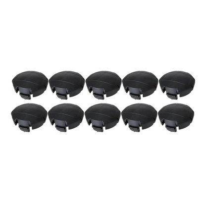 10 Pieces Head Cover Cap X472000070 for Echo Trimmer SRM225 GT225L GT230