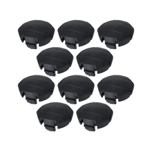10 Pieces Head Cover Cap X472000070 for Echo Trimmer SRM225 GT225L GT230