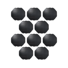 10 Pieces Head Cover Cap X472000070 for Echo Trimmer SRM225 GT225L GT230