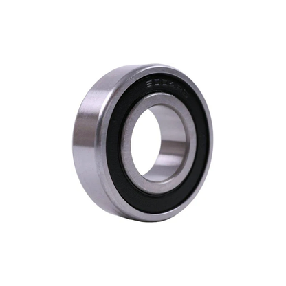 10 piezas de rodamiento de rueda tensora 503190396 para motonieve Ski-Doo Expedition Sport 550F Summit 550F Grand Touring Sport 600 XP 