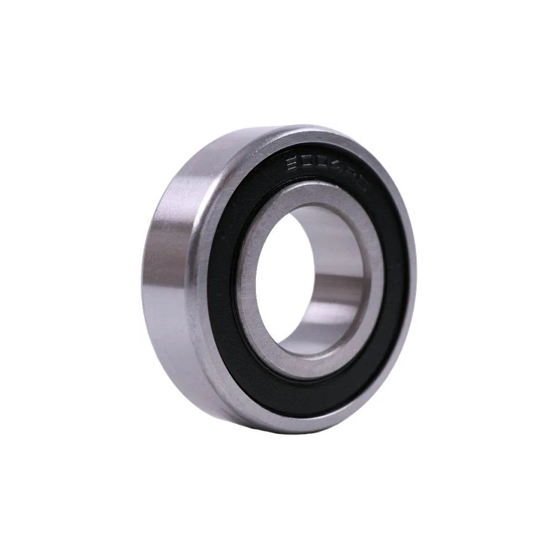 10 Pieces Idler Wheel Bearing 503190396 for Ski-Doo Snowmobile Expedition Sport 550F Summit 550F Grand Touring Sport 600 XP - KUDUPARTS