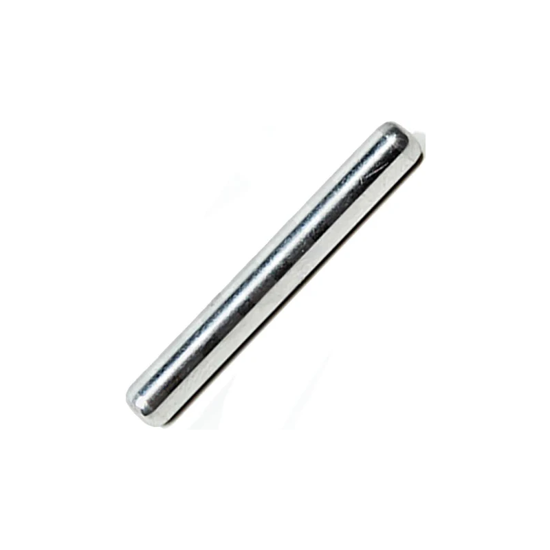 10 Pieces Needle Bearing 85808272 6190285M1 for Kobelco 700 900 New Holland B115 LB115 LV80 U80 Loader Tractor 8240 8340 - KUDUPARTS