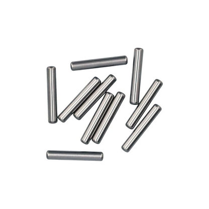 10 piezas de rodamientos de agujas 85808272 6190285M1 para tractores cargadores Kobelco 700 900 New Holland B115 LB115 LV80 U80 8240 8340