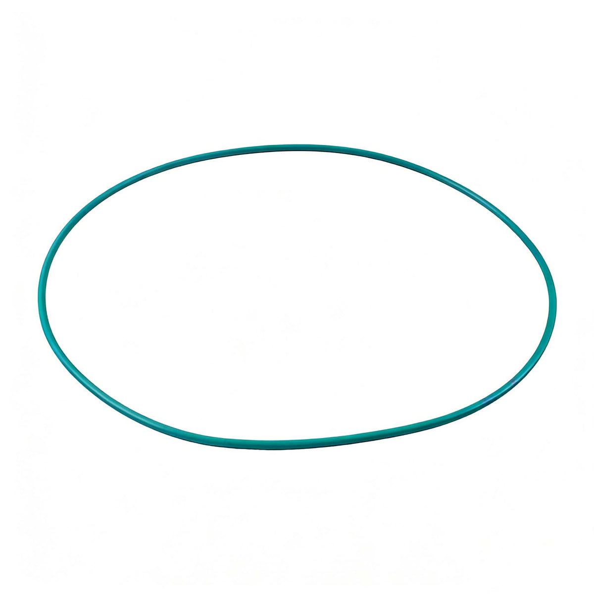 10 Pieces O Ring for JLG 1230ES 1930ES 1932RS 2030ES 2032ES 2630ES 2632ES 2646ES 3246ES 3248RS R6 R10 6RS 10RS 15MVL 15MSP - KUDUPARTS