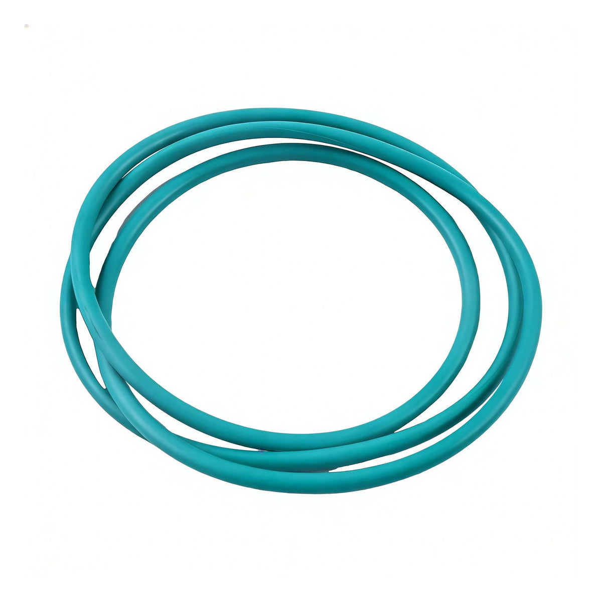 10 Pieces O Ring for JLG 1230ES 1930ES 1932RS 2030ES 2032ES 2630ES 2632ES 2646ES 3246ES 3248RS R6 R10 6RS 10RS 15MVL 15MSP - KUDUPARTS