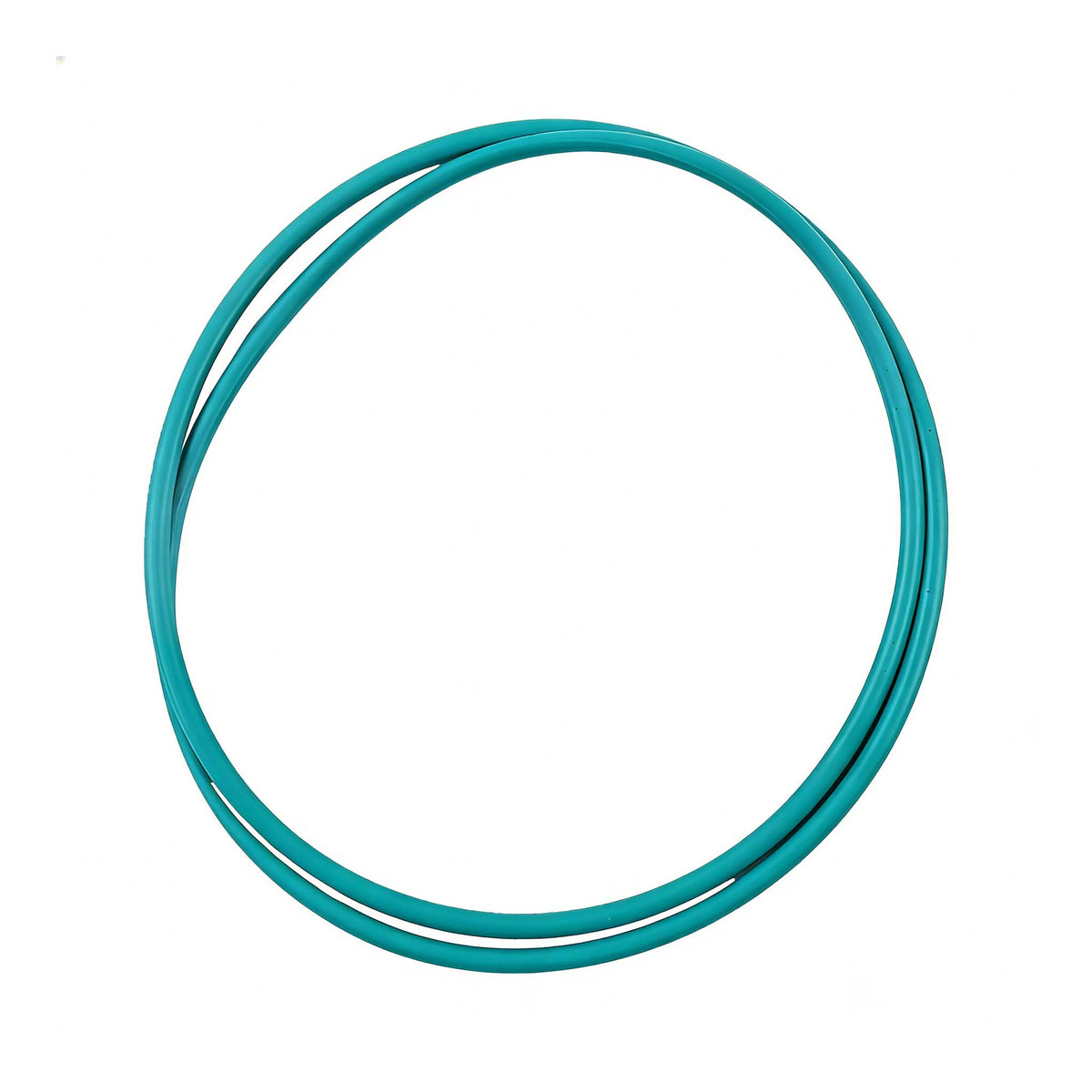 10 Pieces O Ring for JLG 1230ES 1930ES 1932RS 2030ES 2032ES 2630ES 2632ES 2646ES 3246ES 3248RS R6 R10 6RS 10RS 15MVL 15MSP - KUDUPARTS