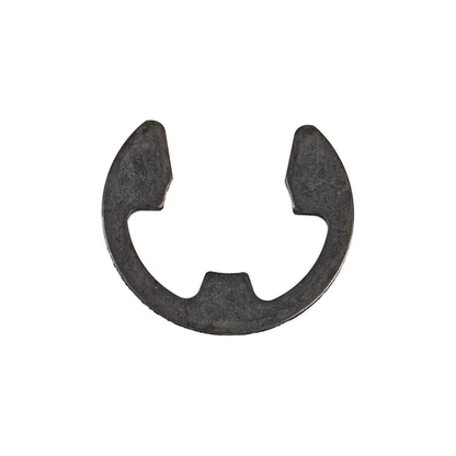 10 piezas de anillo de retención R27434 812000029 para tractor John Deere 4520 3020 4000 4020 2520 2355 2750 2755 2955 440 760A