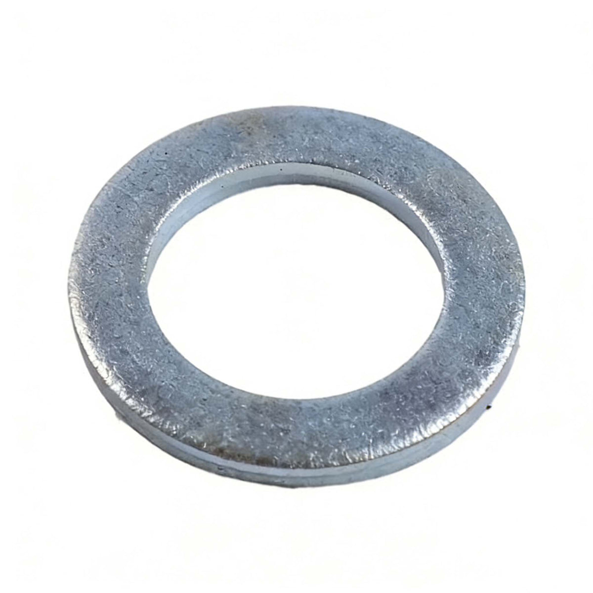 10 Pieces Washer 24M7044 for John Deere Engine 4045 6090 Tractor 1030 1840 2035 2140 2450 2704 3140 3350 4030 4960 5500 6415 7020 8640 9100 9630 - KUDUPARTS