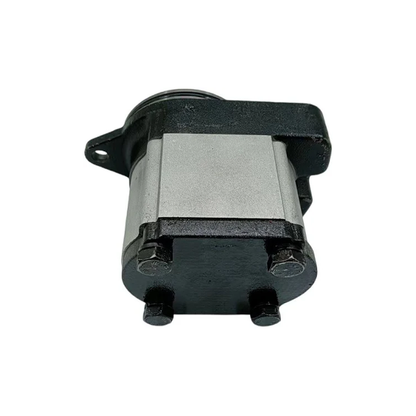 Pompe à engrenages Rexroth A8VO160 10T 133-6912 pour Caterpillar CAT 330B 330BL 345B