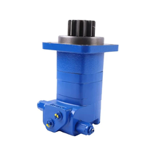 Moteur de rotation orbitale à 10 dents RB101-61280 RB101-61282 2-200D0Y9-E pour mini-pelle Kubota KX41-2 KX41-3 KX3 U15 U17-3