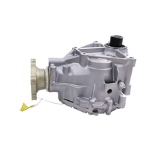 Transfer Case Power Take Off Assembly DT4Z-7251-G for Ford Explorer Flex Taurus Police Interceptor Utility Lincoln MKS 3.5L V6 - KUDUPARTS