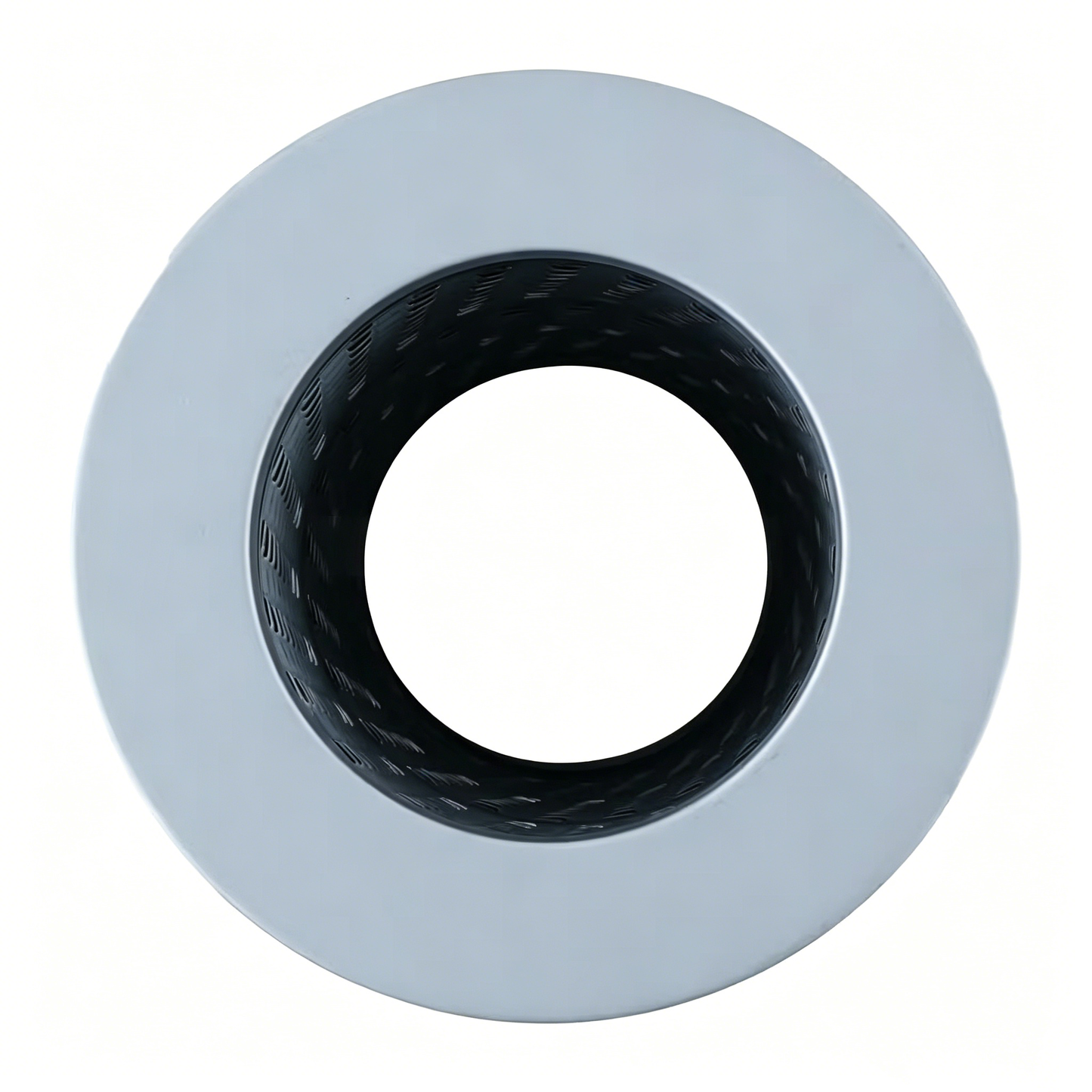 Hydraulic Oil Filter 207-60-71181 HF35360 P550787 for Komatsu Excavator PC200-7 PC200-8 PC-7 PC-8 - KUDUPARTS