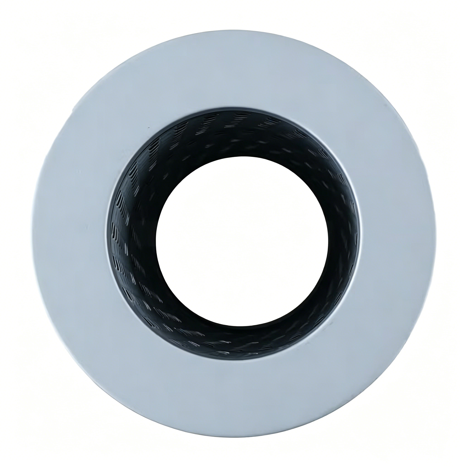 Hydraulic Oil Filter 207-60-71181 HF35360 P550787 for Komatsu Excavator PC200-7 PC200-8 PC-7 PC-8 - KUDUPARTS