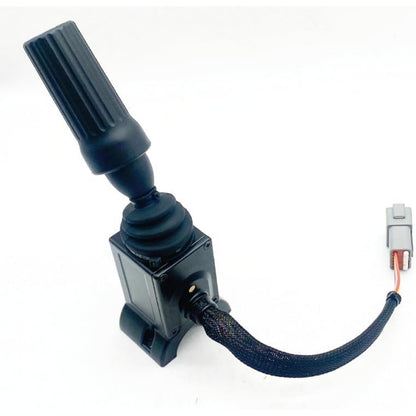 Control GP-Transmission Switch for Caterpillar CAT 420F 430F 432E 432F 442E Backhoe Loader - KUDUPARTS