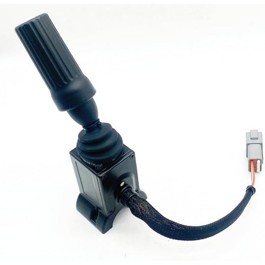 Control GP-Transmission Switch for Caterpillar CAT 420F 430F 432E 432F 442E Backhoe Loader - KUDUPARTS