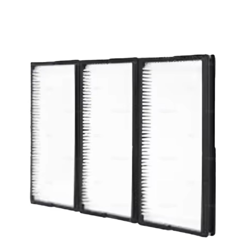 Air Filter 77Z-97-00020 77Z9700020 for Komatsu - KUDUPARTS