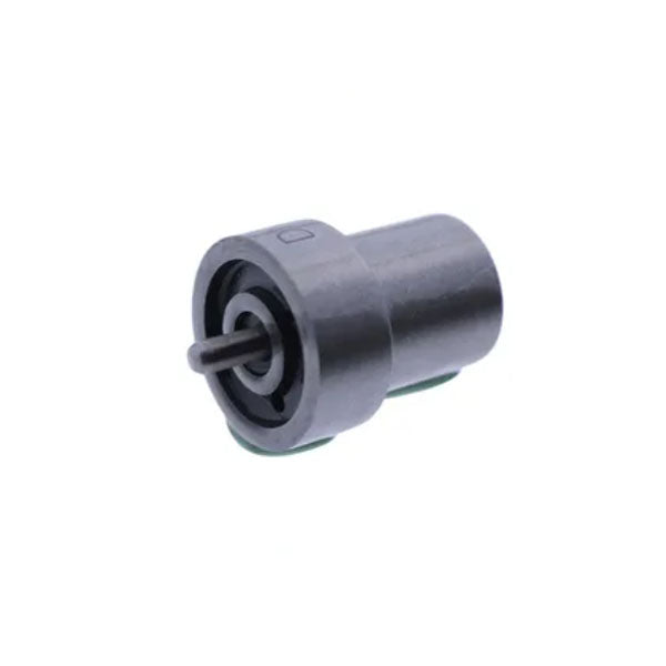 Fuel Injector Nozzle 16454-53610 for Kubota V2203 Engine - KUDUPARTS