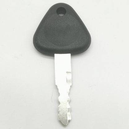 Clés de contact 777 pour pelles Volvo et Samsung, lot de 10, SA1123-02960 14529178, livraison aux États-Unis