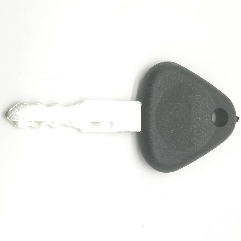 Clés de contact 777 pour pelles Volvo et Samsung, lot de 10, SA1123-02960 14529178, livraison aux États-Unis