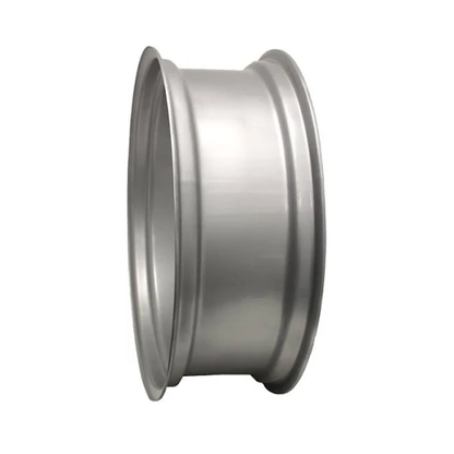 Jante arrière 10 x 28 à 6 boucles (1882978M92 ou 827187M91) pour tracteur Massey Ferguson TE20, TEA20, TED20, TEF20, TO20