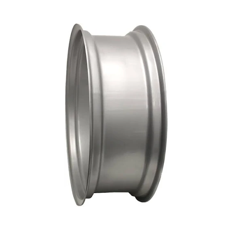 10 x 28 Rear Wheel Rim 6 Loop AL16002 T21741 for John Deere Tractor 6020 6120 6130 6215 6220 6230 6320 6330 6415 6420 6430 6520 6530 6534 6615 6620 6630 6715 7130 - KUDUPARTS