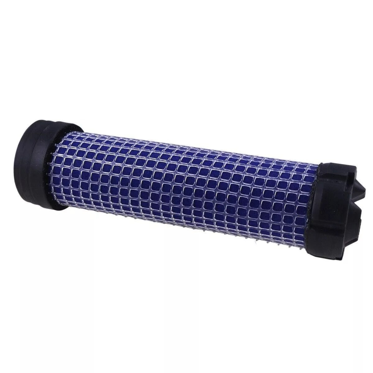 Lot de 10 filtres à air M123378 P535396 pour John Deere F620 F680 F735 X740 X744, livraison aux États-Unis