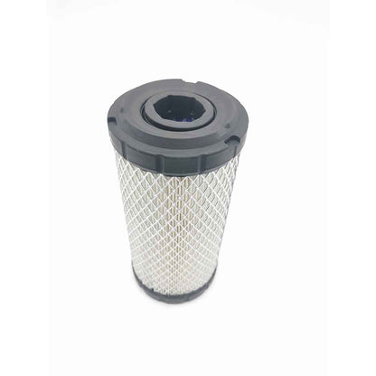 11-9342 11-9059 11-6182 Kit d'entretien des filtres pour Thermo King 