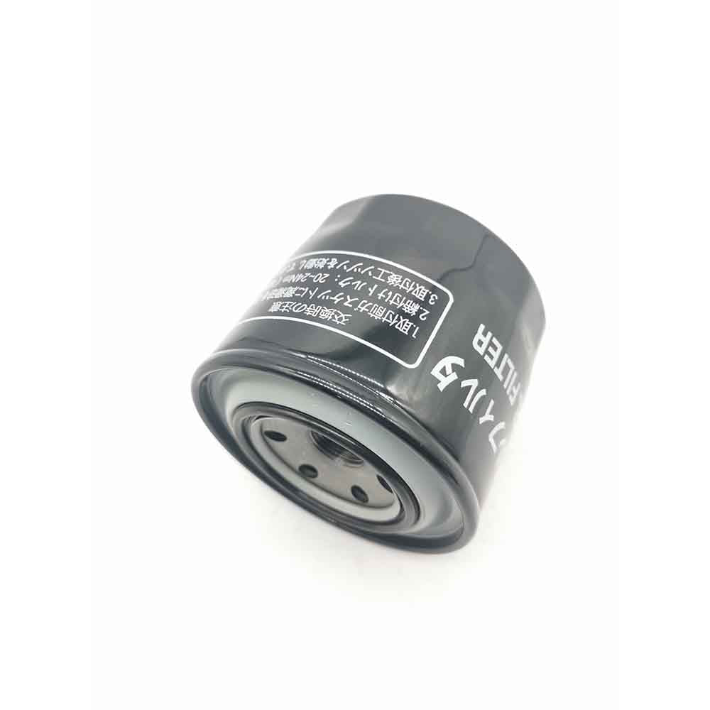 11-9342 11-9059 11-6182 Kit d'entretien des filtres pour Thermo King 