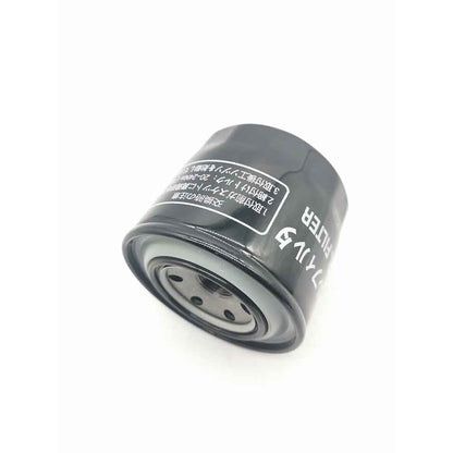 11-9342 11-9059 11-6182 Kit d'entretien des filtres pour Thermo King 