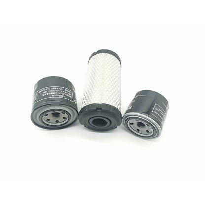 11-9342 11-9059 11-6182 Kit d'entretien des filtres pour Thermo King 