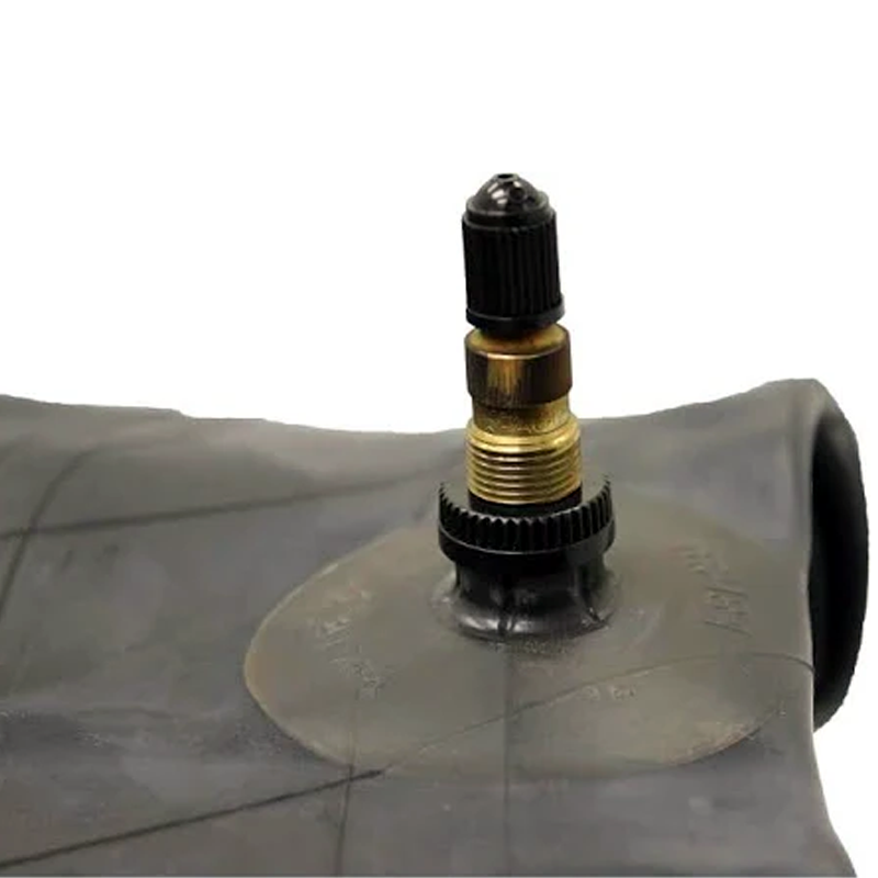 Chambre à air 11,2 x 28 pour tracteur Massey Ferguson David Brown International