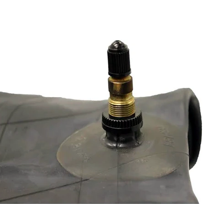 Chambre à air 11,2 x 28 pour tracteur Massey Ferguson David Brown International