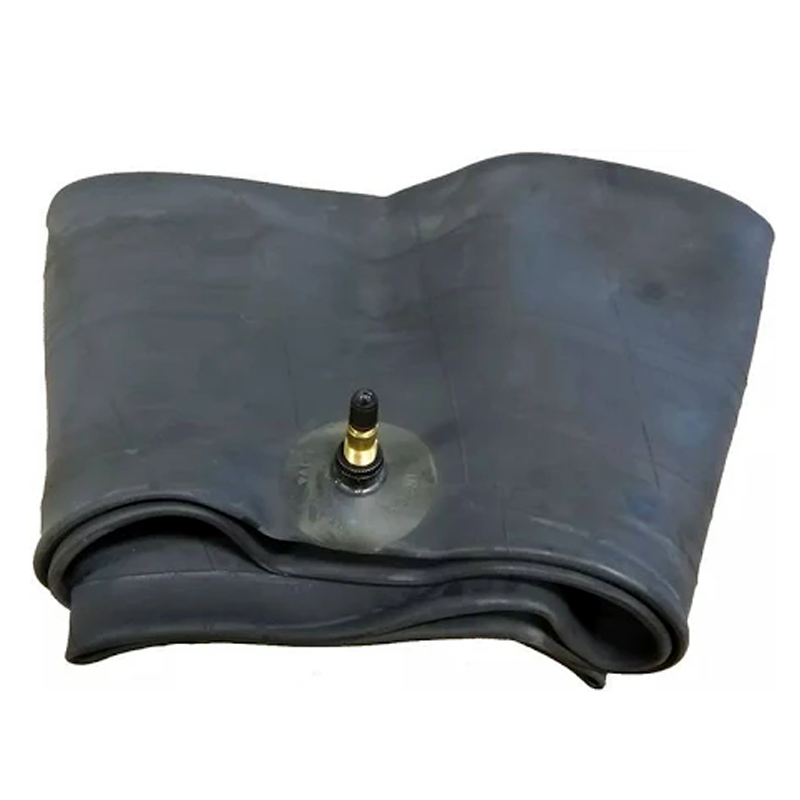 11.2 x 28 Tire Inner Tube for Massey Ferguson David Brown International Tractor - KUDUPARTS
