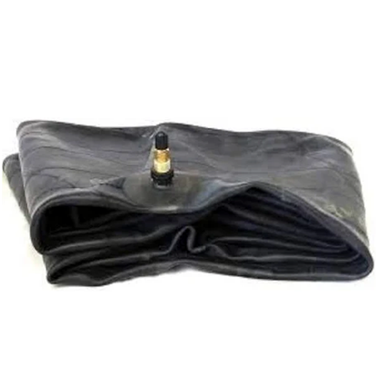 Chambre à air 11,2 x 28 pour tracteur Massey Ferguson David Brown International