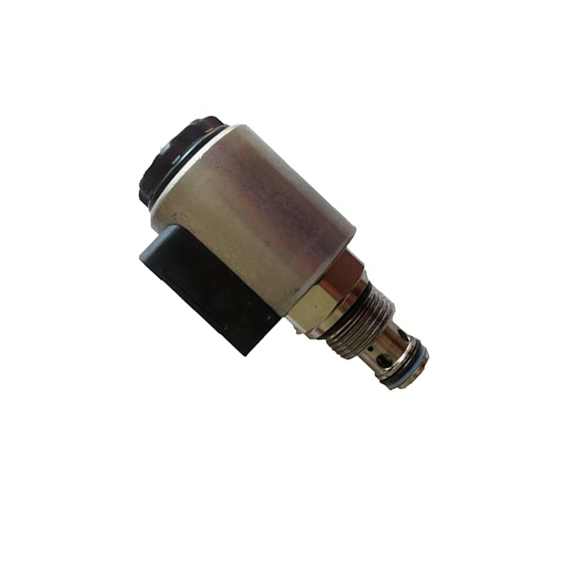 Valve directionnelle Hydac WSM06020W-01-CN-115AG 3055959 de rechange 110 V CA