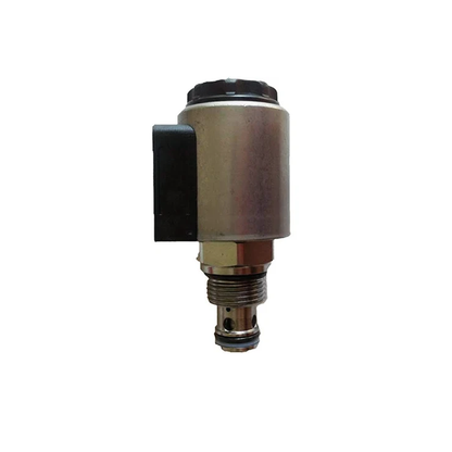 Valve directionnelle Hydac WSM06020W-01-CN-115AG 3055959 de rechange 110 V CA