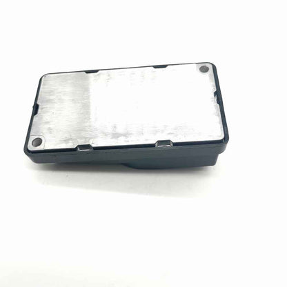 1115-510004-00-40 24V 90A Drive Motor Controller