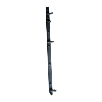 Sliding Boot 2060681 for Vogele Paver