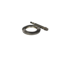 Ring & Pinion Gear Set A168883 for CASE 480D 586E 480E 580E 480ELL 580SE 480F 586D 585D 584D 584E 480LL 580K 585E 480FLL