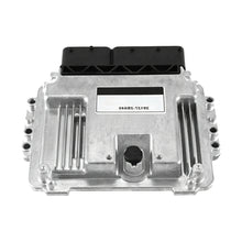 ECU Computer Board Control Unit 39127-2B540 for Hyundai AT Engine