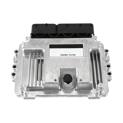 ECU Computer Board Control Unit 39127-2B540 for Hyundai AT Engine